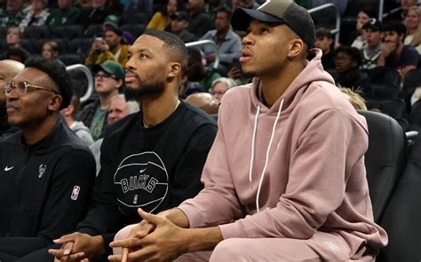 nba point spread betting|bucks celtics spread.